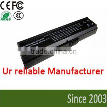 buy laptop battery for ACER aspire 5500 Travelmate 2400 externsa 2480