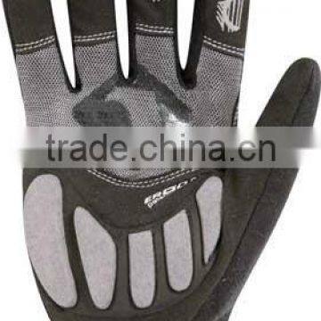 Cross Country Gloves Manufacturer