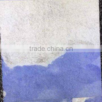 Good Price of Bathroom Tile Design From Big Factory