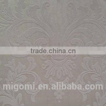 china wallpaper with high quality cheap price