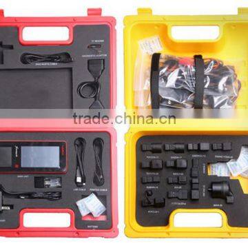 Original Launch X431 Diagun III Car Diagnostic Tool Can Update Online photo-4