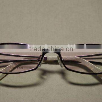 diamonds frames112