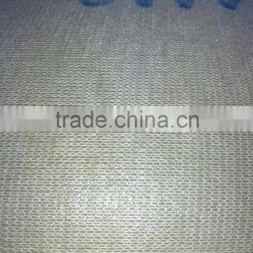 Car Seat Leather photo-2