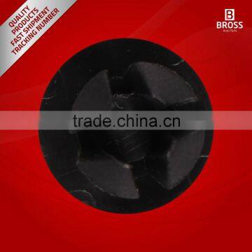 10 Pieces Trim Expanding Rivet for B.M.W:51478166992 photo-3