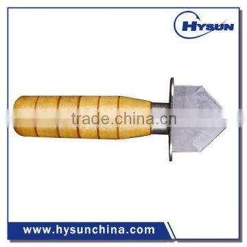 Sashimi Knife Drop Blood Knife for Deep Sea Fishing photo-2