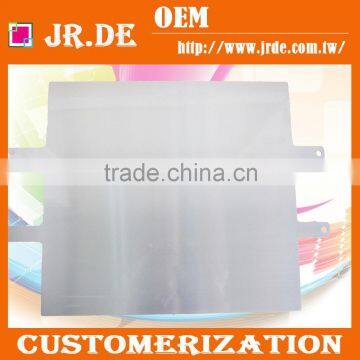 Custom Steel Material OEM Product