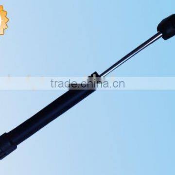 professional sear lifting compression Exporter & Manufacturer support high quality tool box gas spring (ISO9001:2008)