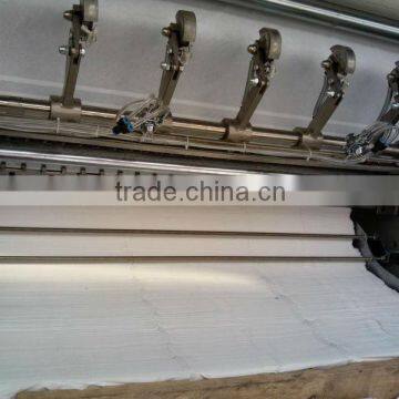 CDH-200-6N Box-drawing Facial Tissue Machine :D photo-4