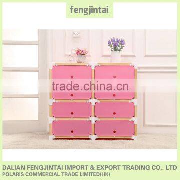 2016 new arrival multi color hatil furniture bd picture bangladesh 18pair over door as seen on tv item playground shoe rack