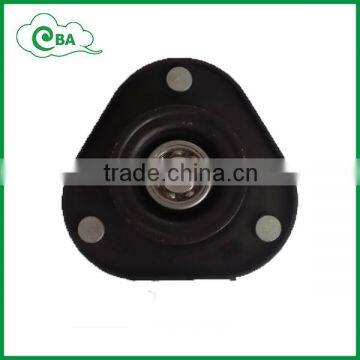 48609-02180 OEM FACTORY CBA Best Shock Absorber Mounting for Toyota Corolla ZRE15# ZRE15# ZRE16#