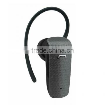 popular product bluetooth Headset