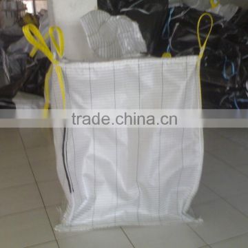 raw material pp non woven bags