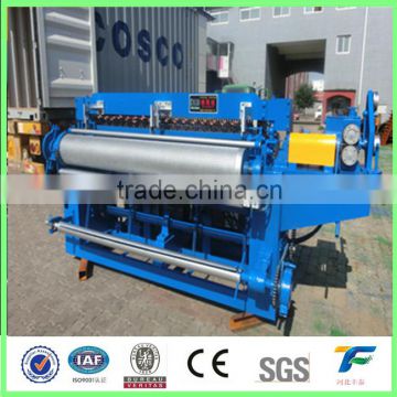 welded wire mesh machine, welded mesh roll machine, welded wire mesh sheet machine