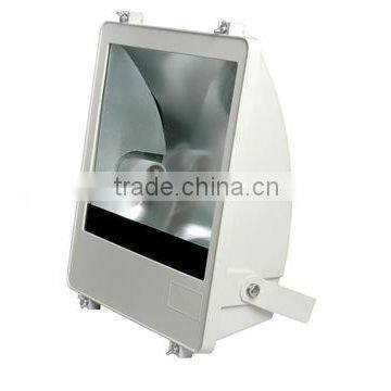 Hid flood light