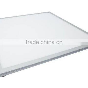 shenzhen teke lighting led panel light