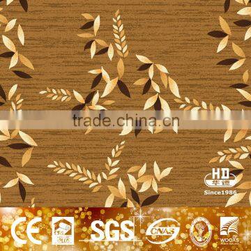 New Design Hand Tufted Banquet Carpet