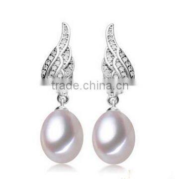 fashion earring designs new model earring jewelry