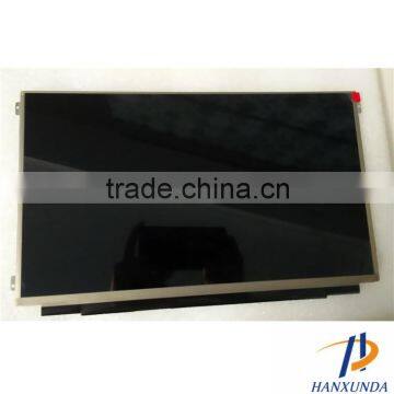 High quality LED display for Len ovo YO GA 13 inch LP133WD2-SLB1 LCD screen