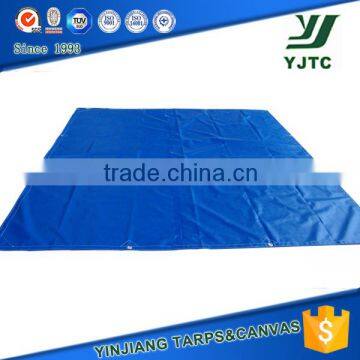 uv resistant curtain fabric