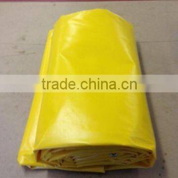 Vinyl Tarps 14 oz Coated,14 oz Vinyl Coated Polyester Tarps - 18 MIL Vinyl Tarps photo-4