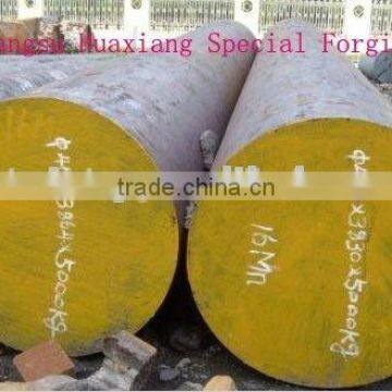 Carbon Steel Forged Bar