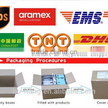 eyewear logistics services from shenzhen to usa----skype:bhc-shipping003