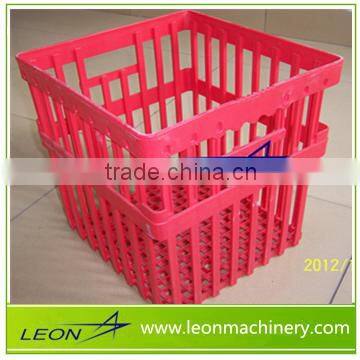 Leon hot sale transport basket for egg transfer