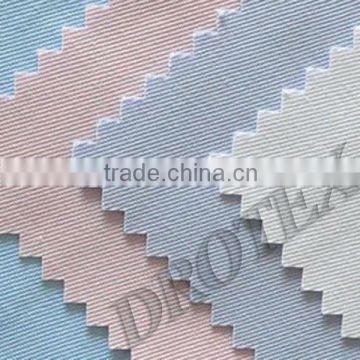 Aramid Fireproof Fabric for Workwear