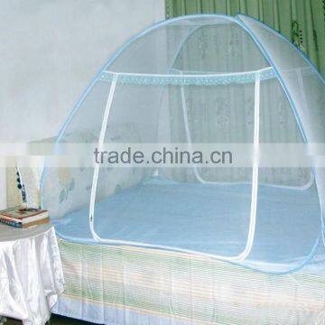 long lasting insecticide treated mosquito nets fold foldable tent