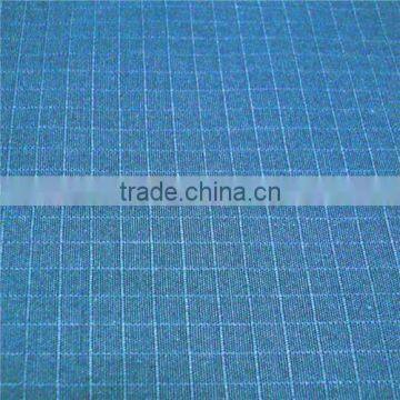 Plain Woven 100 Cotton Ripstop Fabric photo-2