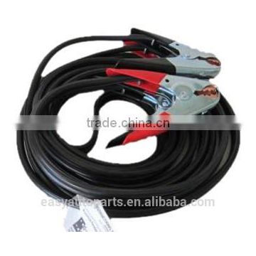 2ga 20ft heavy duty booster cable