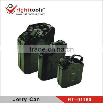 Top Quality American Type Jerry Can 20L