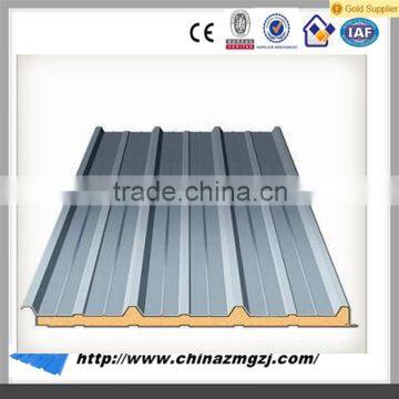 New design wall sandwich panel sandwich panel turkey