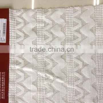 POLY NEW DESIGN CHEMICAL LACE EMBROIDERY