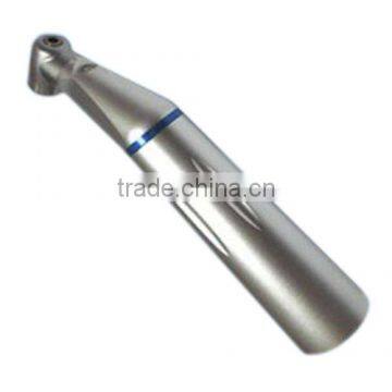 LED low slow speed handpiece dental contra angle handpiece MHL-L5