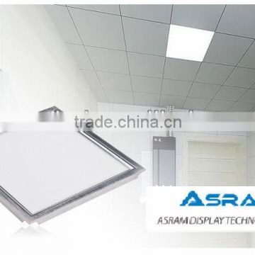 led ceiling lighting panel --riyueguanghua