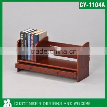 Wooden Bookend, Modern Bookend, DIY Bookend