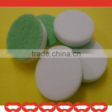 Factory Offer Magic Eraser Cleaner with High Density