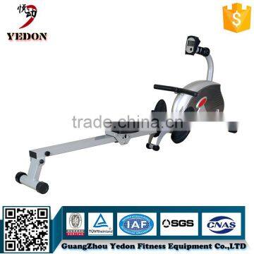 Cardio fitness rower / Concept Two Rowing Machine YD-6805