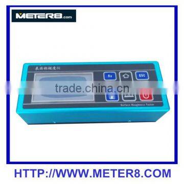 Handheld roughness meter NDT120