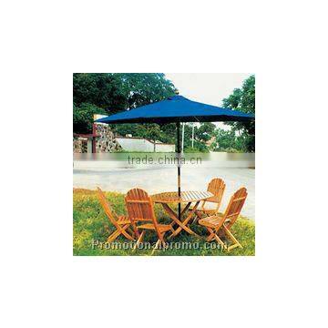 Promotional Solar umbrella,Sun umbrella