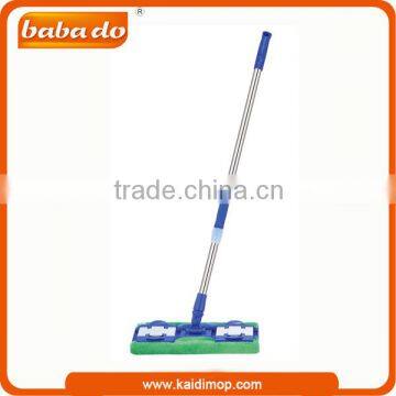 floor cleaning mop