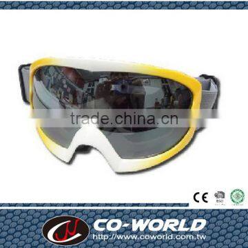 Custom Ski Goggle,best Selling Ski Goggles 2015,snow Ski Goggles photo-2