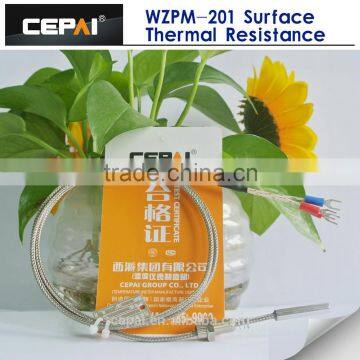 Surface Platinum Thermal Resistance photo-3