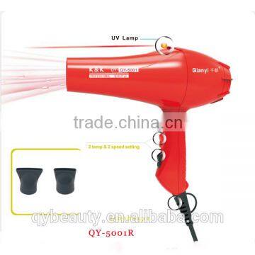 Professional and household Hair Dryers