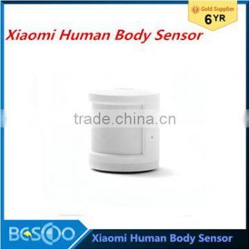 Xiaomi Smart Home of 100% Original xiaomi Human Body Sensor