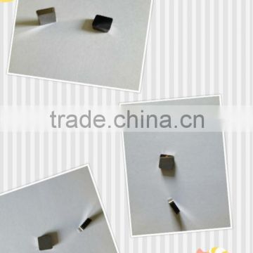 4160511 carbide milling tips