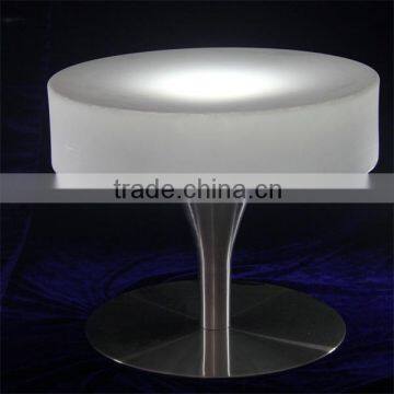 Color Change Bar Led Furniture With Water Proof Ip54 photo-2
