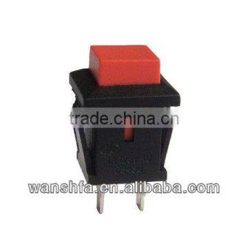 DS-432 push button switch