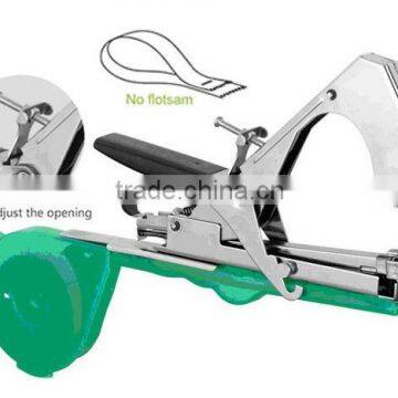 Tape Tying Machine Plant Tie Tape Plant Fixing Machine photo-2